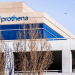 Prothena Corporation: The Next BIG Thing In The Alzheimer’s Battle Is Up For Sale! cover