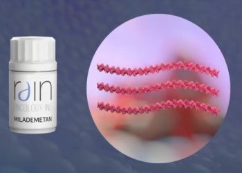 Rain Oncology: Is The Offer From Tang Capital Partners’ A Game-Changing Deal? cover