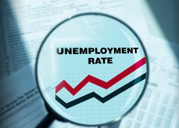 US Stock Market Reflects Caution as Investors Anticipate September Jobs Report cover