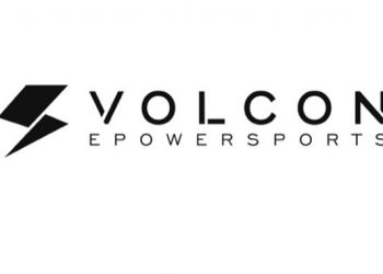 Volcon ePowersports Secures Financial Boost with Prestige Capital Finance Factoring Agreement cover