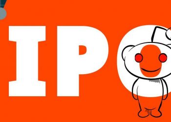 Highly Anticipated IPOs of 2024 cover