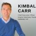SmallCaps Daily Sits Down with Inspire Veterinary Partners, Inc. CEO, Kimball Carr cover