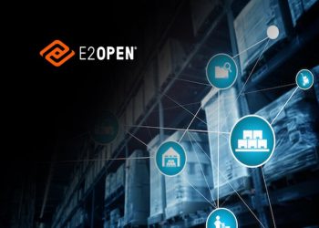 E2open: Is The Elliott Investment Offer A Much Needed Catalyst For Its Turnaround? cover