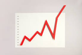 Stock Market Today: Small Caps Surge, Retail Shines cover