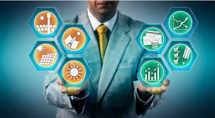 Sector Rotation Strategies cover