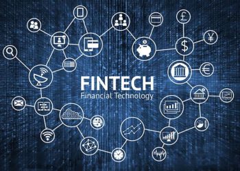 Fintech Disruptors: Reshaping Finance for All cover