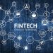 Fintech Disruptors: Reshaping Finance for All cover