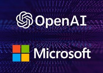 OpenAI’s Leadership Chaos: Microsoft Comes out on Top cover