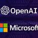 OpenAI’s Leadership Chaos: Microsoft Comes out on Top cover