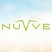 Nuvve Holding Corp: V2G Technology Player Could Become Your Portfolio's Green Powerhouse cover