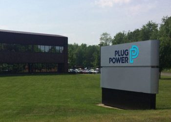 Plug Power Inc: Time To Jump Ship After The Recent Crash? cover