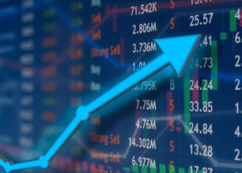 Stock Market Today: Inflation Dip Causes Market Rally cover