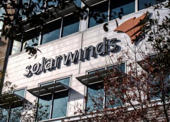 SolarWinds: Investor Alert! Is a Mega Sale on the Horizon? cover