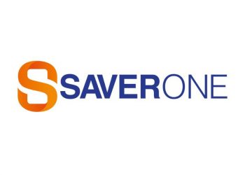 Revolutionizing Road Safety: SaverOne's Innovative Tech Solutions cover