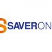 Revolutionizing Road Safety: SaverOne's Innovative Tech Solutions cover
