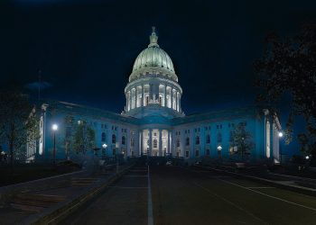 Stock Market Today: Stocks Rise on Hopes for Softer Fed Policy cover