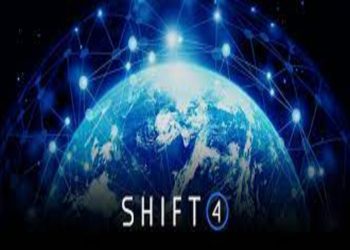 Shift4Payments Soars Amid Acquisition Buzz! Is It The Next Big Investment Opportunity? cover