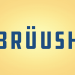 Bruush Oral Care Inc. and Arrive Technology Inc. Announce Agreement and Plan of Merger cover