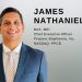 SmallCaps Daily Sits Down with James Nathanielsz, CEO of Propanc Biopharma, Inc. cover