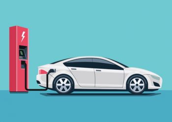 Hybrid Resurgence: A Shift Amid the EV Revolution cover