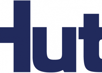 ECD AUTO DESIGN AND EF HUTTON ACQUISITION CORPORATION I ANNOUNCE THE COMBINED COMPANY EXPECTED TO BEGIN TRADING ON THE NASDAQ GLOBAL MARKET (NASDAQ: ECDA) cover