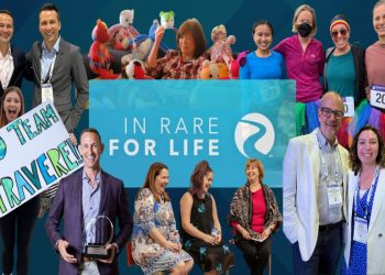 Travere's Recent Breakthrough Drug Sends Its Stock Soaring: What Investors Need To Know Now! cover