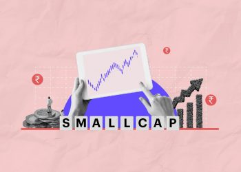 10 Small Cap Stocks to Watch in December ‘23 cover
