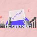 10 Small Cap Stocks to Watch in December ‘23 cover