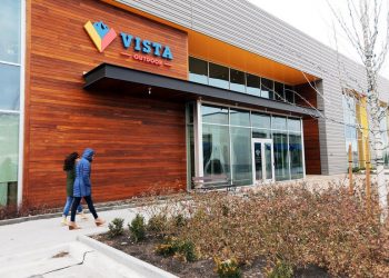 Vista Outdoor in the Spotlight - Colt CZ Proposal Rejected, Major CSG Deal Looms! cover