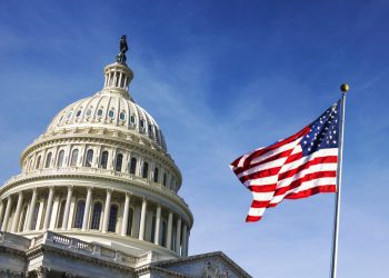 November's Stock Market Optimism Amid Fed Rate Cut Expectations cover