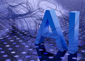AI at the Crossroads: Will Hype Turn to Hope for Investors? cover