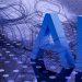 AI at the Crossroads: Will Hype Turn to Hope for Investors? cover