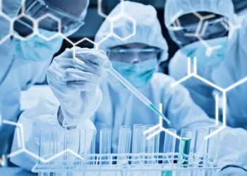 Decoded: Why Did Johnson & Johnson Spend $2 billion To Acquire Ambrx Biopharma? cover