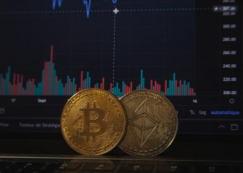 SEC Decision Looms: Will Bitcoin ETFs Finally Get the Green Light? cover