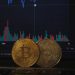 SEC Decision Looms: Will Bitcoin ETFs Finally Get the Green Light? cover