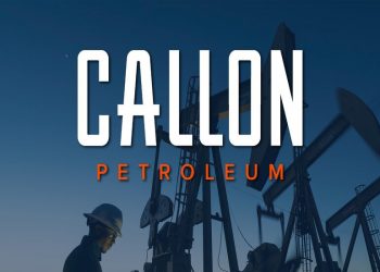 Striking Gold Or Playing With Fire? Evaluating Callon Petroleum's Investment Appeal Amid Takeover Buzz cover