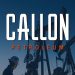 Striking Gold Or Playing With Fire? Evaluating Callon Petroleum's Investment Appeal Amid Takeover Buzz cover