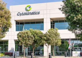 The Cytokinetics Conundrum: Inside the Tumultuous Journey of a Promising Heart-Drug Pioneer! cover