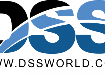 Impact Biomedical, Inc. Announces U.S. Patent Allowance of Laetose™ Technology Entitled "Low Glycemic Sugar Composition." cover