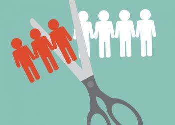 2023 Job Cuts: Tech Takes the Lead as Labor Market Cools cover