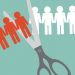 2023 Job Cuts: Tech Takes the Lead as Labor Market Cools cover