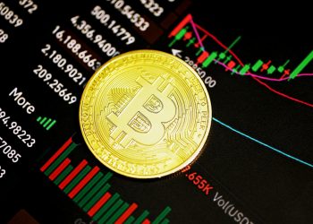 Bitcoin Unleashed: ETFs Debut Amid Hype and Hurdles cover