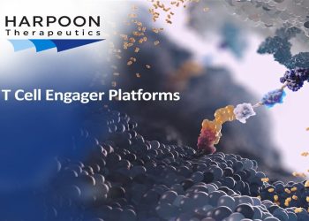 Is It The Rise Of Clinical Stage Pharma Small Caps? Decoding The Harpoon Therapeutics Acquisition By Merck! cover