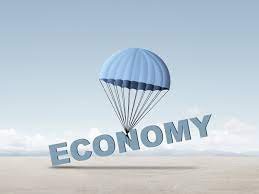 Global Economic Outlook 2024: Navigating a Balancing Act Between Slowdown and Soft Landing cover