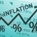 December Inflation: A Tick Upward, but is a Soft Landing Still in Sight? cover