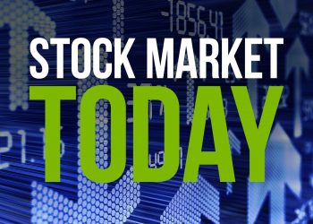 Stock Market Today: Mixed Signals Keep Stocks Muted cover