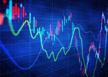Stock Market Today: Retail Sales Offer Hope Amid Broader Market Volatility cover