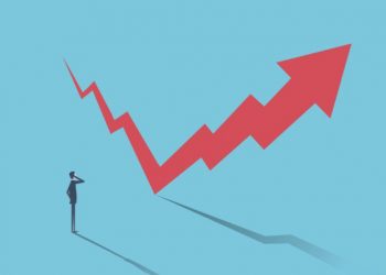 Stock Market Today: Tech’s Rally Spurs Enthusiasm cover