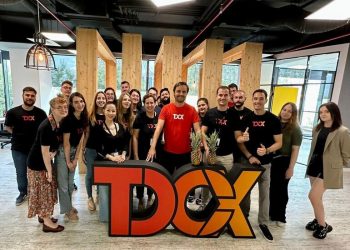 Inside The TDCX Storm: Founder's Bold Move Sparks A Massive Surge But Will The Buyout Go Through? cover