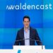 Waldencast plc: How Long Will The Bloodbath Continue? cover